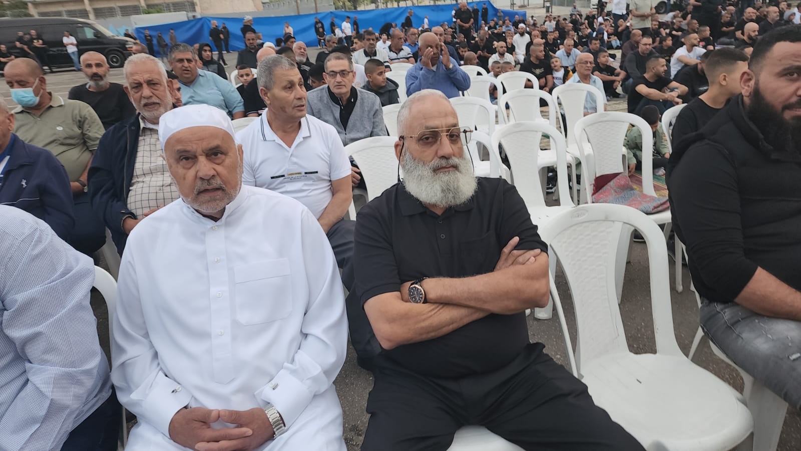 WhatsApp Image 2022-05-02 at 7.51.31 AM.jpeg